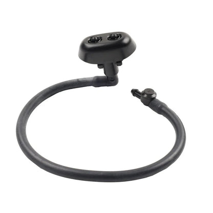 Right Headlight Washer Nozzle for Land Rover Discovery 4 (2010-2016)