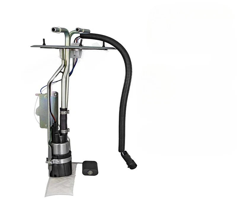 Fuel Pump for Ford F-150, F-250 (1999–2004)