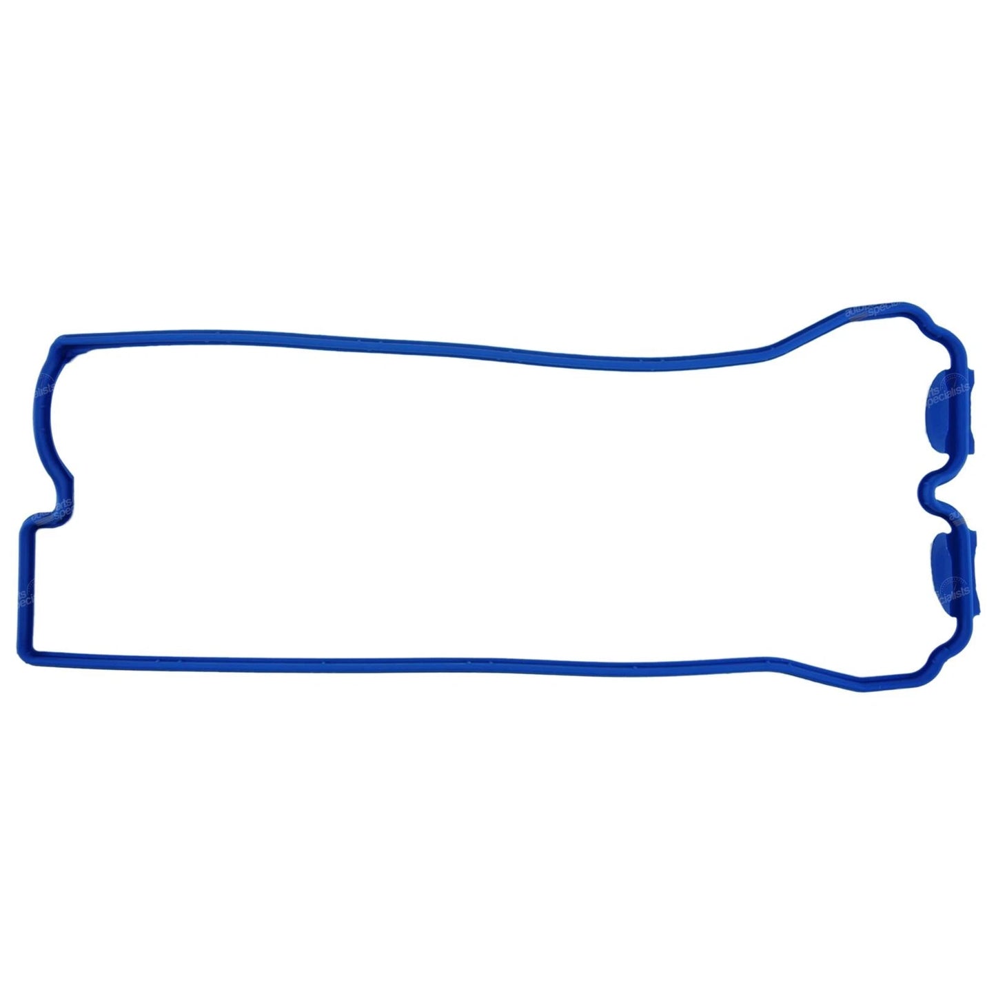 Rocker Valve Cover Gasket for Nissan Micra K11 (1995–1997)