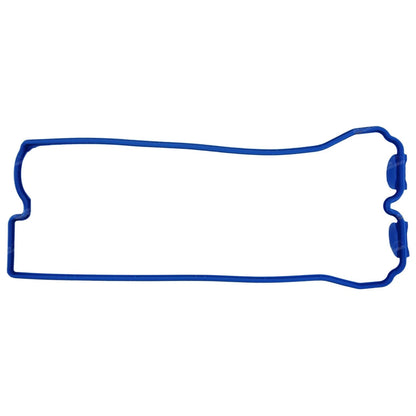 Rocker Valve Cover Gasket for Nissan Micra K11 (1995–1997)