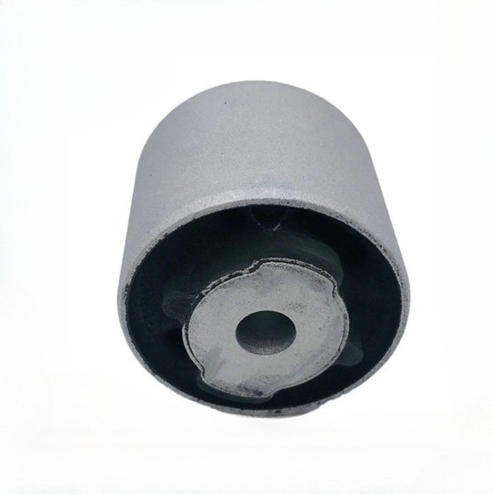 Set of 3 Differential Installation Bushings for VW Touareg (2003–2010)
