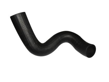 Radiator Hose for Chrysler Valiant CL CM VH VJ VK (1973–1981)
