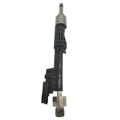 Fuel Injector for BMW 550i 650i 750i M5 M6 X5 X6 (2006–2017)