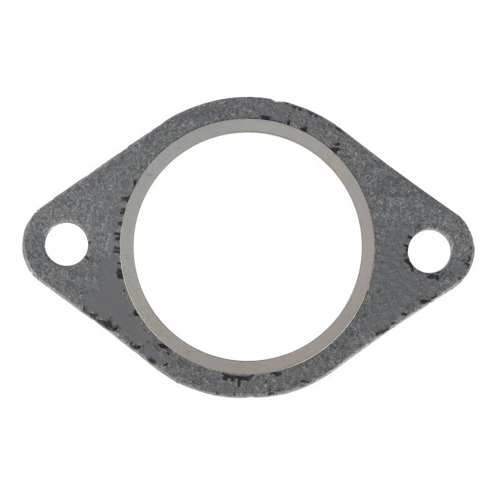 ATV Top End Gasket Kit for Polaris 400 Scrambler Sportsman Xplorer (1996-2002)