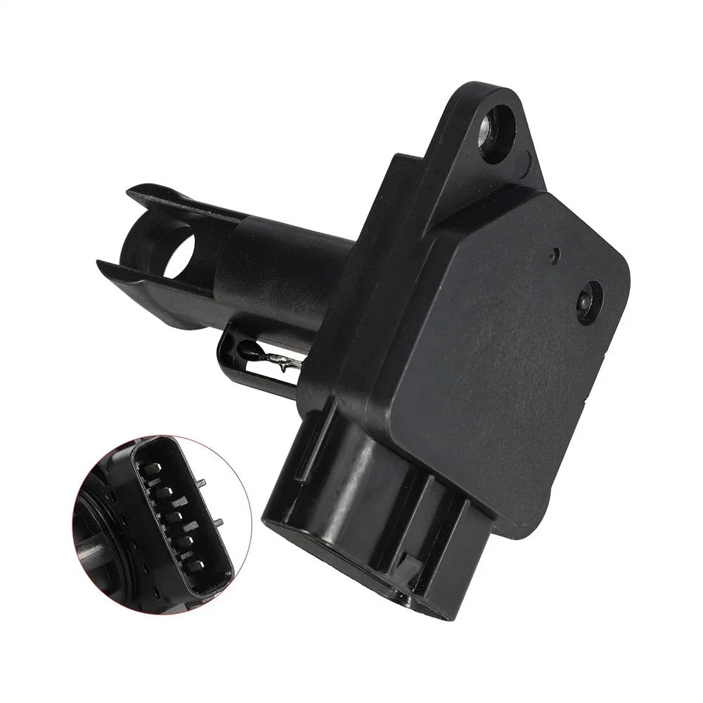 MAF Mass Air Flow Sensor for Toyota Lexus Scion