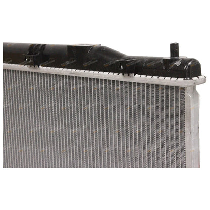 Alloy Core Radiator 20mm for Honda CR-V RE (2006-2012)