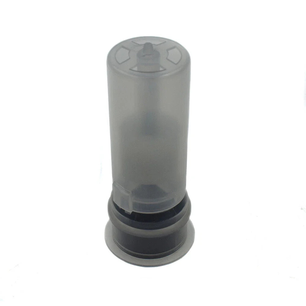 Wiper Washer Fluid Level Sensor for Nissan (2002-2006)