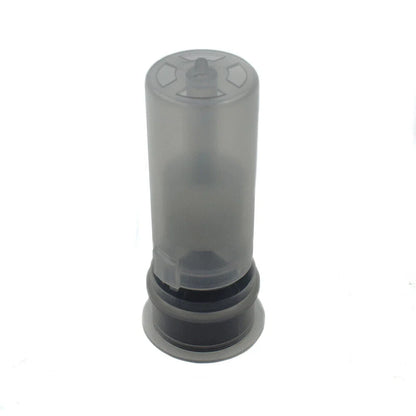 Wiper Washer Fluid Level Sensor for Nissan (2002-2006)