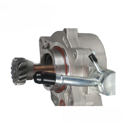 4D56 Vacuum Booster Pump for MITSUBISHI L200 PickUp B40 (1996–2015)