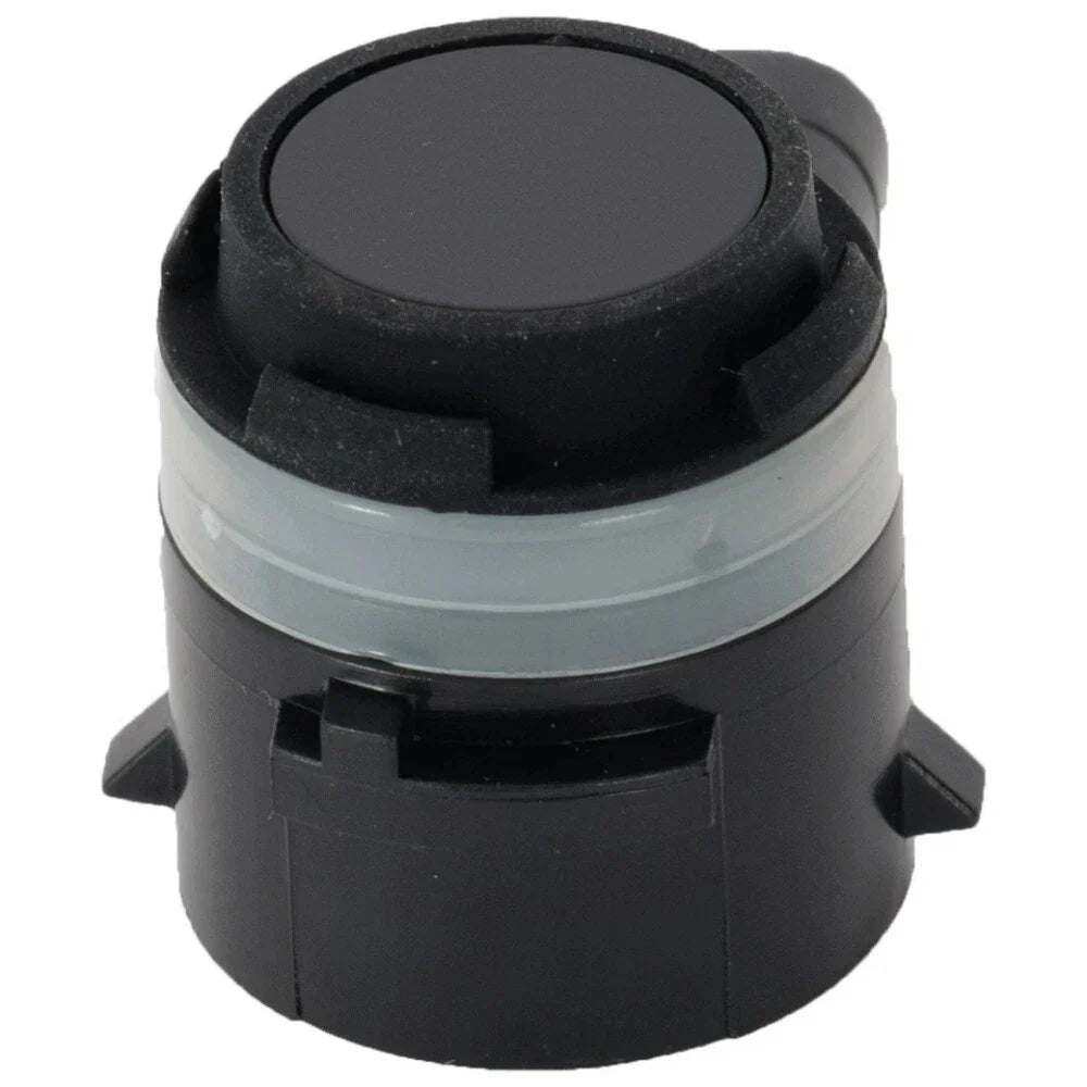 Parking Assist Sensor for Jeep Gladiator JT, Wrangler JL, Ram 1500-4500