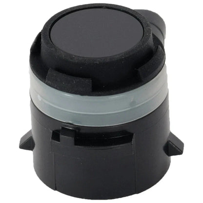 Parking Assist Sensor for Jeep Gladiator JT, Wrangler JL, Ram 1500-4500