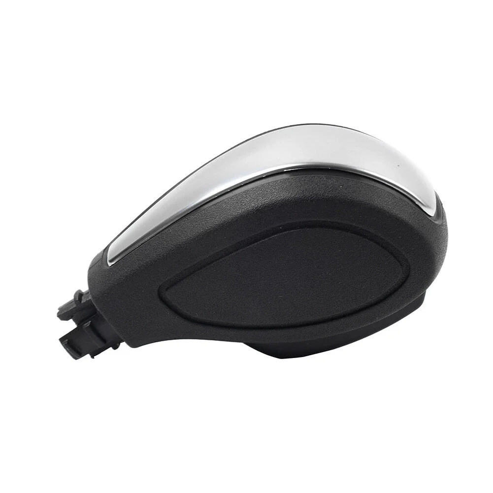 Gear Lever Knob for Land Rover Freelander 2 (2007-2015)