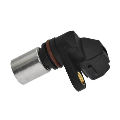 Cam Angle Sensor for Toyota RAV4 2.0L (94-00)