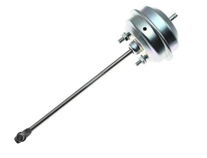 Turbo Wastegate Actuator for Mercedes W176 A180 A200 W246 B180 CLA M270 (2013–2019)