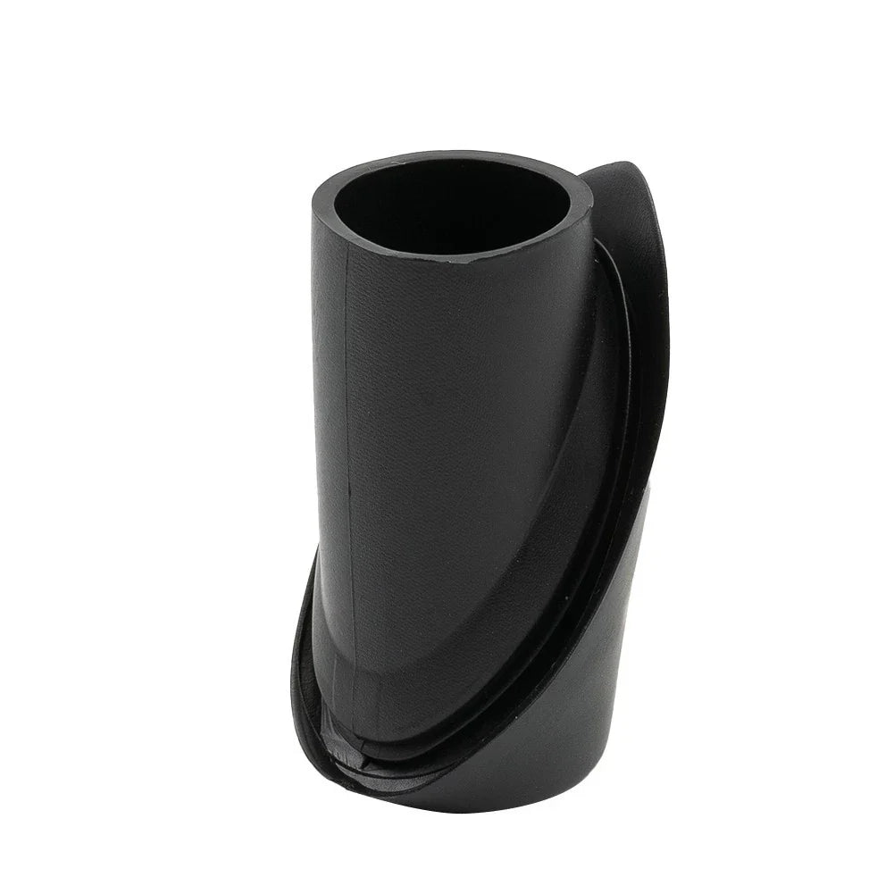 Antenna Seal Grommet for Mercedes R129 SL/SL500 (1989-2001)