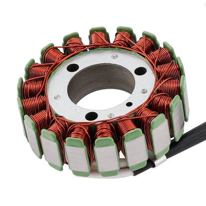 Alternator Stator Regulator Kit Gasket for Kawasaki KX250F (2011–2012)