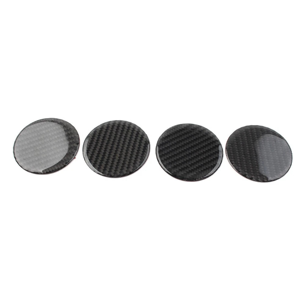 Passenger Grab Handle Storage Tray Organizer Box for Jeep Wrangler JK (2007–2010)
