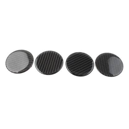 Passenger Grab Handle Storage Tray Organizer Box for Jeep Wrangler JK (2007–2010)