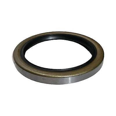 Oil Seal for Tay 402171N (66x85x8-10)