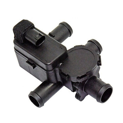Heater Control Solenoid Valve for Mercedes-Benz CL S SL Class