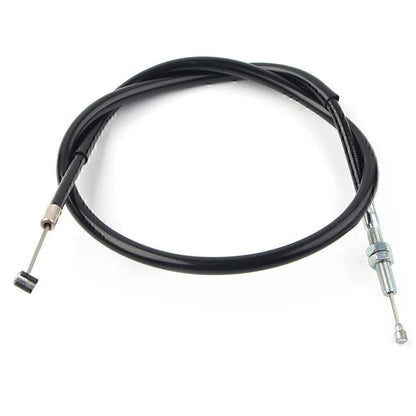 Motorcycle Brake Clutch Cable for Yamaha R3 (2015-2020)