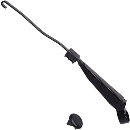 Rear Windshield Wiper Arm & Blade for 1999-2004 Jeep Grand Cherokee