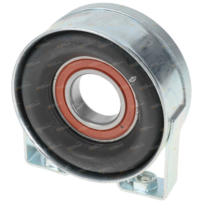 Driveshaft Centre Bearing for Ford Kuga (2011–2016)