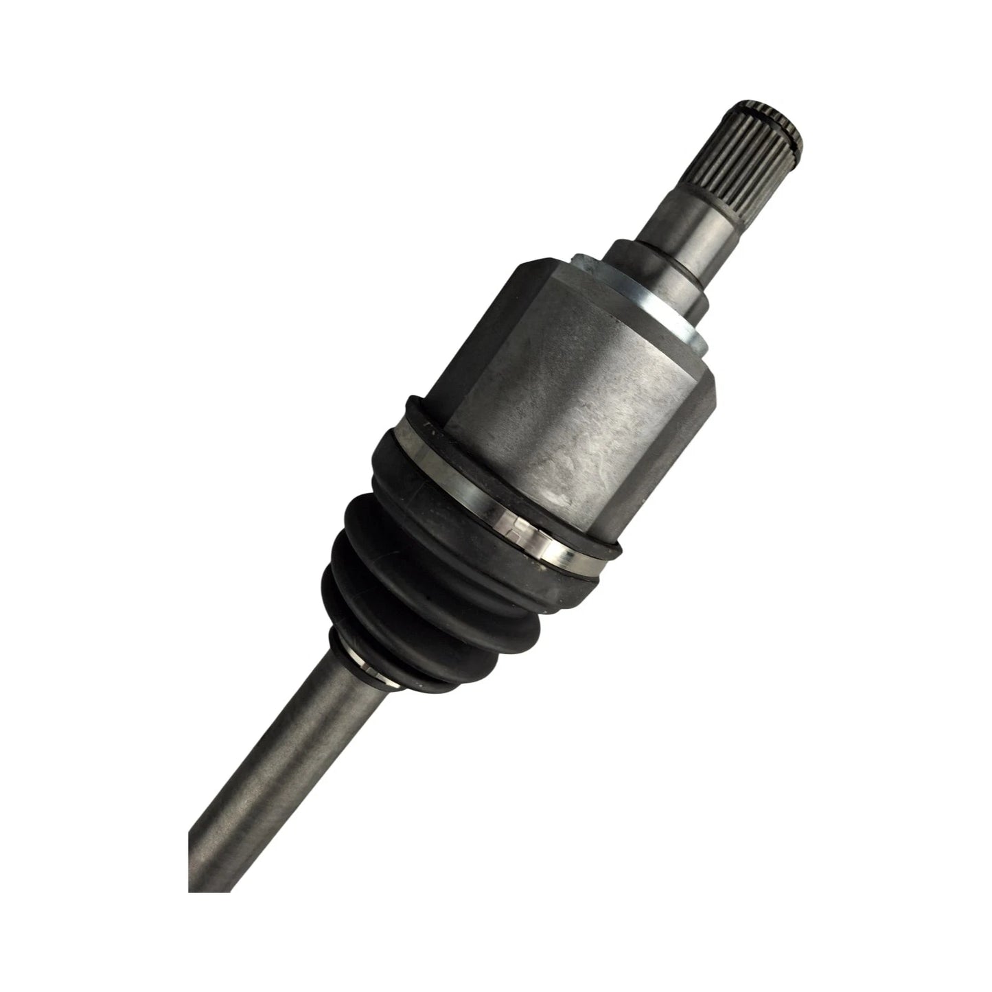 Left CV Drive Shaft for Chery Omoda 5 (2022–2026)