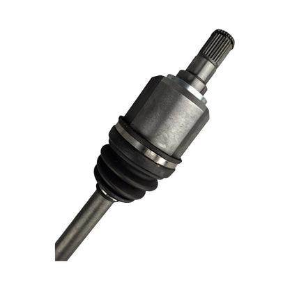 Left CV Drive Shaft for Chery Omoda 5 (2022–2026)