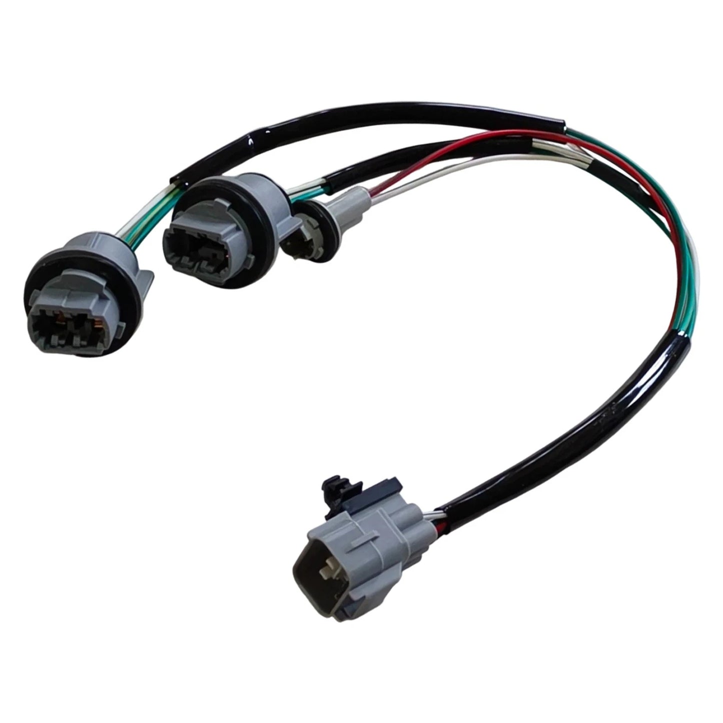 CDI Ignition Starter for Peugeot Kisbee 50CC 4-Stroke (2011–2020)