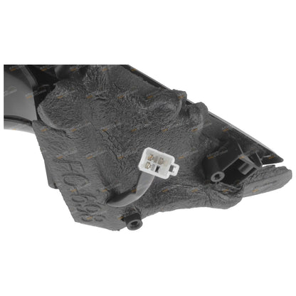 LH Electric Side Mirror for Ford XH Ute Van (1996–1999)