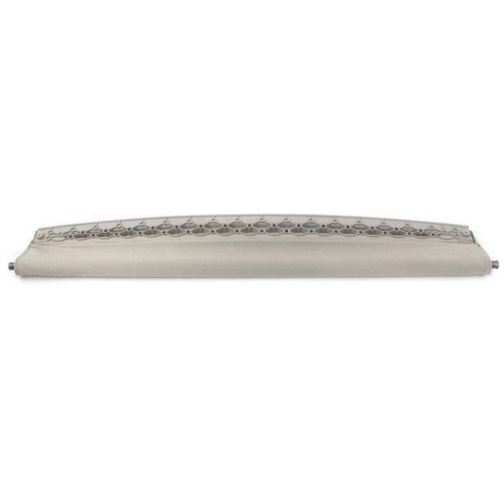 Sunroof Shade Cover for Buick LaCrosse (2010-2016)