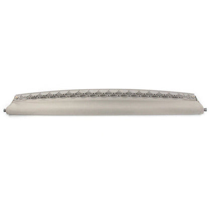 Sunroof Shade Cover for Buick LaCrosse (2010-2016)
