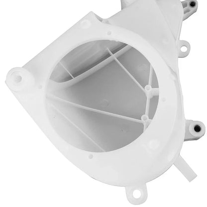ABS Fairing Speakers Cover for Harley Electra Street Glide (2014-2024)