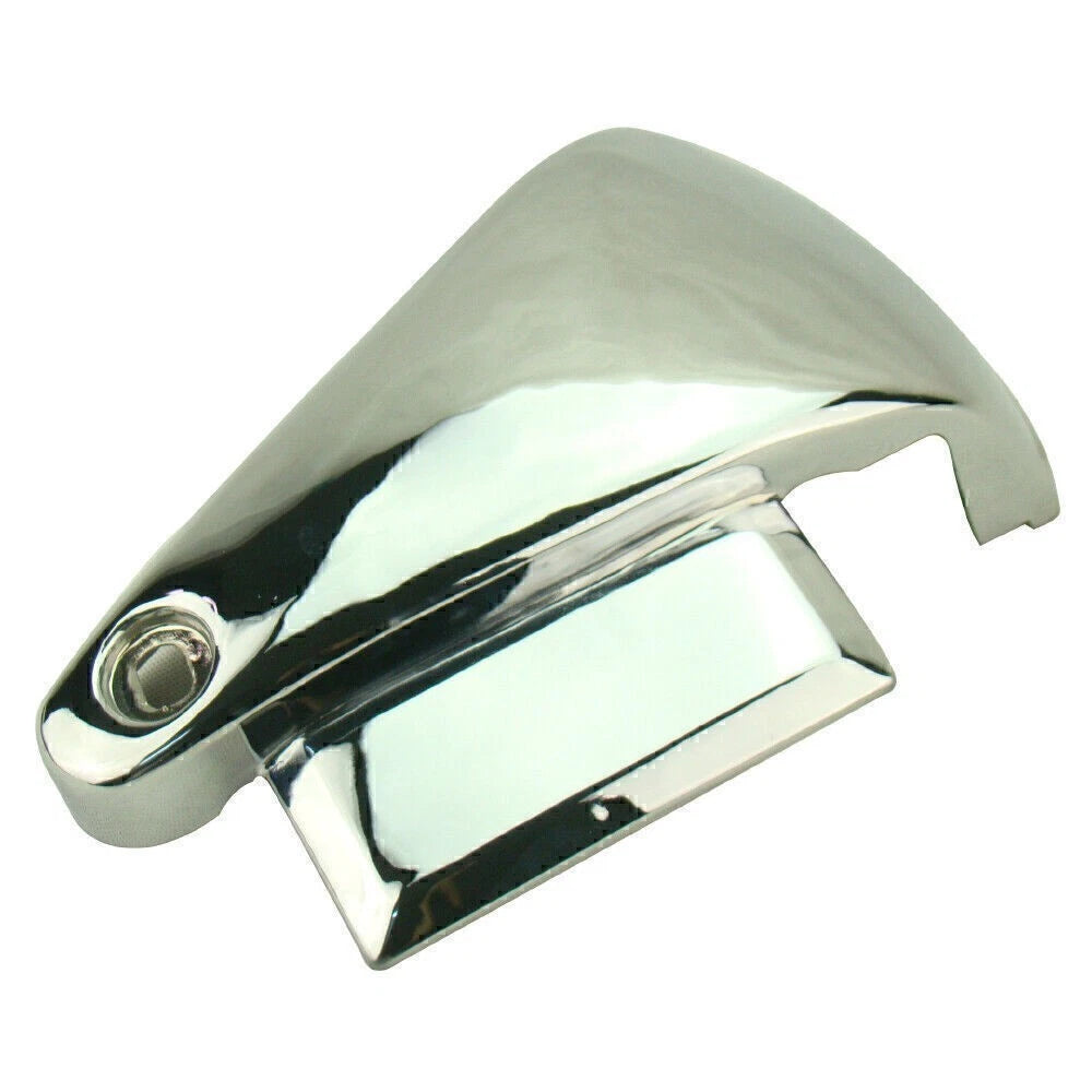 Windscreen for Kawasaki ER6R ER6-F (2009–2011)