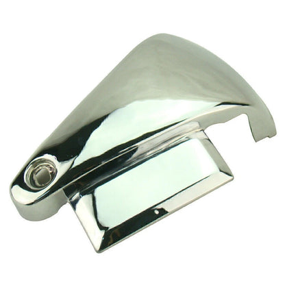 Windscreen for Kawasaki ER6R ER6-F (2009–2011)