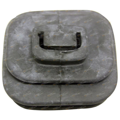 Clutch Fork Rubber Dust Boot for Nissan Patrol GQ Y60 Petrol Diesel