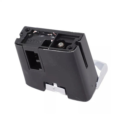 Transfer Case Switch for Jeep Compass Patriot (2007-2017)