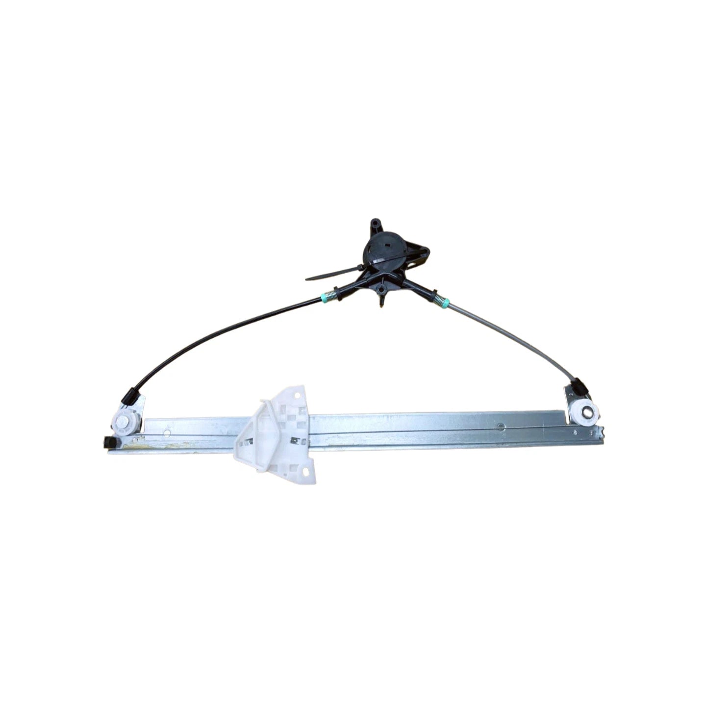 Front Left Window Regulator for Mazda CX-9 (2007–2016)