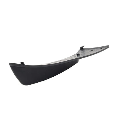 Front Bumper Lower Air Deflector for Land Rover Range Rover (2013-2017)