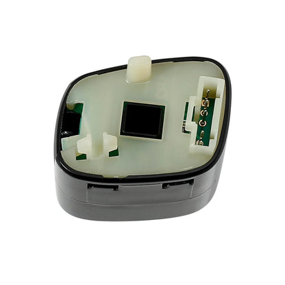 Steering Wheel Control Button for Chevy Tahoe (1999-2006)