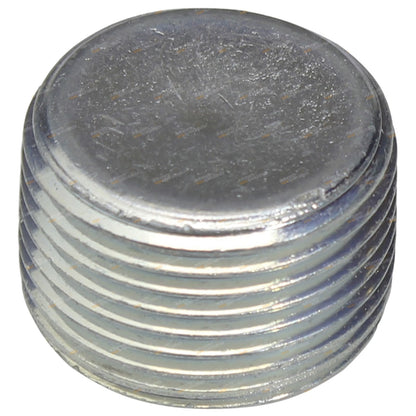Diff Gearbox Fill Sump Plug for Nissan Stagea WC34 (1996–2001)