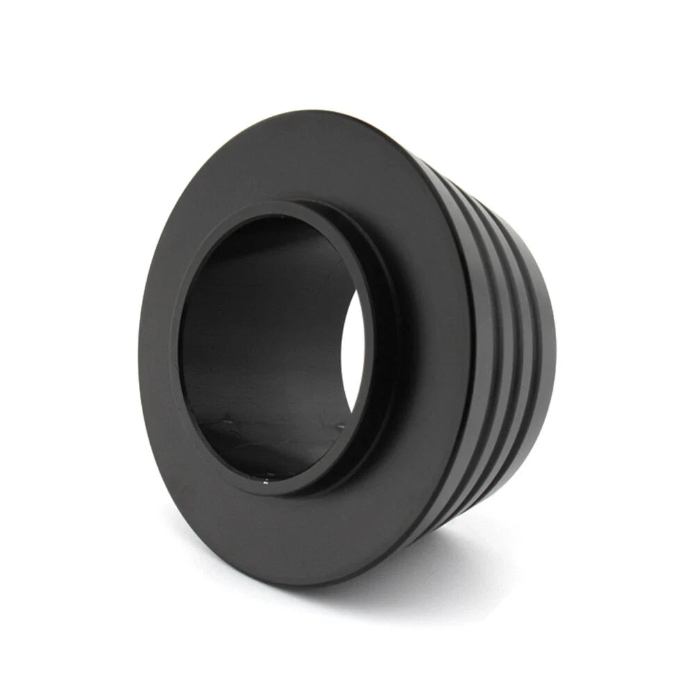 Front Right Wheel Hub Spacer for Sportster S 1250 RH1250 (2021-2023)