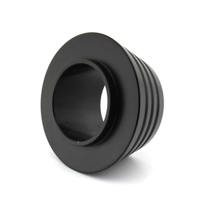 Front Right Wheel Hub Spacer for Sportster S 1250 RH1250 (2021-2023)