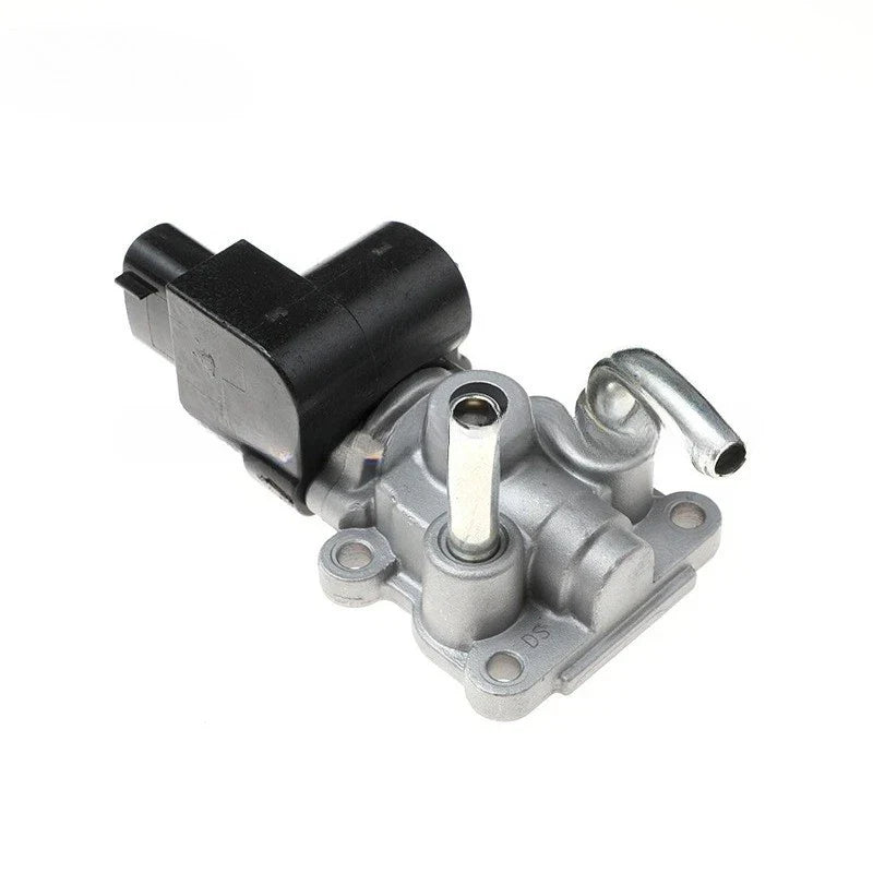 Idle Air Control Valve for Suzuki (1996–2005)