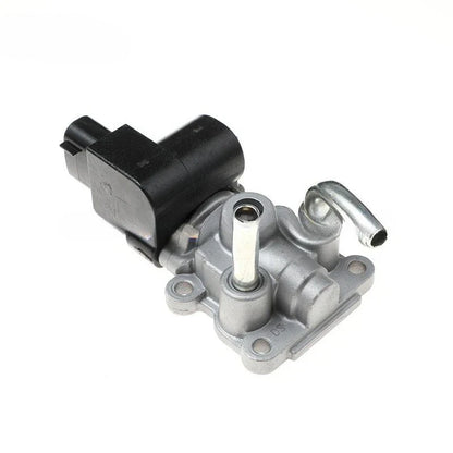 Idle Air Control Valve for Suzuki (1996–2005)