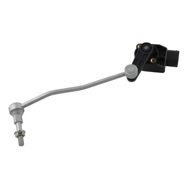2 x Height Level Sensor Front Left/Right for Bentley GT/Flying Spur (2003–2024)