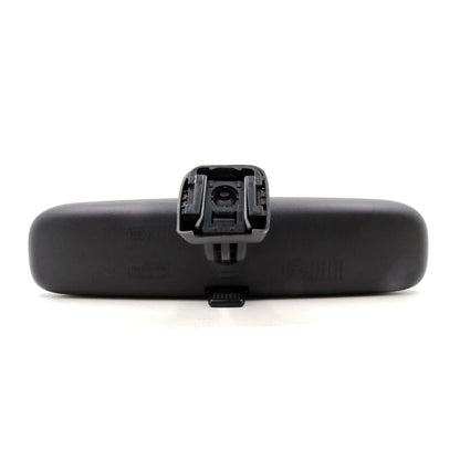 Rear View Mirror for Toyota Hilux Revo (2015–2020)