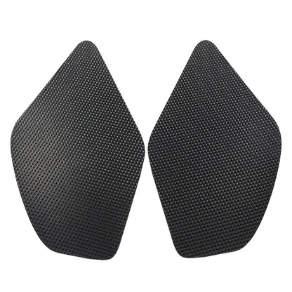 Anti-Slip Traction Fuel Tank Pad for Suzuki GSXR1000 (2007-2008)