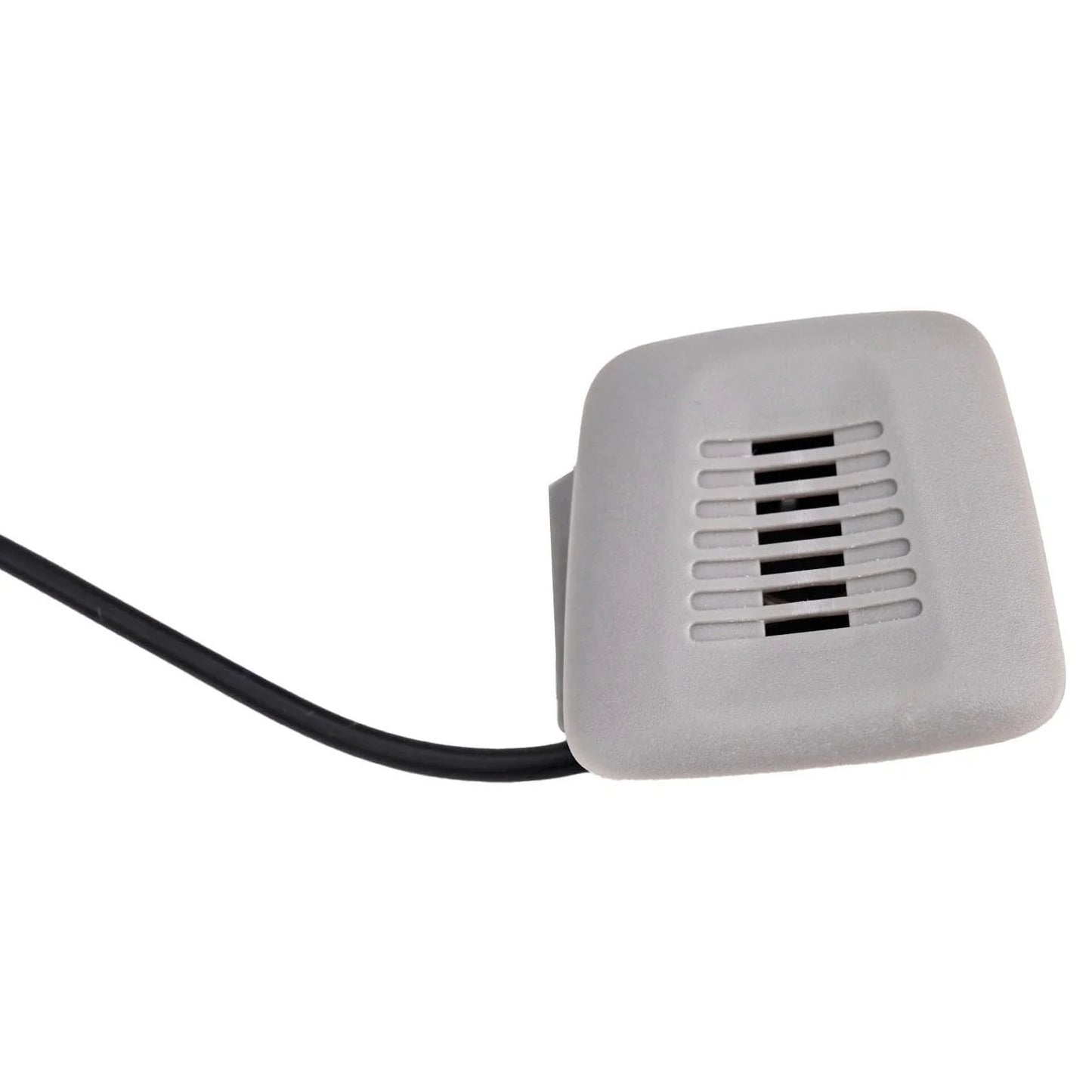 Car Roof Panel / 3.5mm MIC / Microphone for BMW